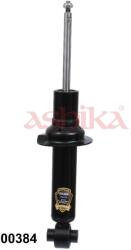 ASHIKA Amortizor ASHIKA MA-00384 (MA-00384) - fixbox