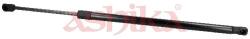 ASHIKA Amortizor portbagaj ASHIKA ZSA90038 (ZSA90038) - fixbox