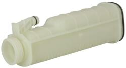 KAMOKA Vas de expansiune, racire KAMOKA 7720110 (7720110) - fixbox