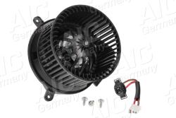 AIC Ventilator, habitaclu AIC 53036 (53036)