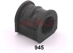 ASHIKA Bucsa, stabilizator ASHIKA GOM-945 (GOM-945)