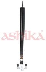 ASHIKA Amortizor ASHIKA gaz spate MA-20065 (MA-20065)