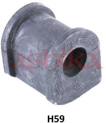 ASHIKA Bucsa, stabilizator ASHIKA GOM-H59 (GOM-H59)