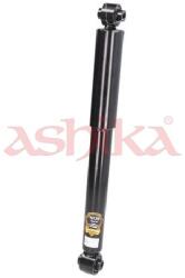 ASHIKA Amortizor ASHIKA MA-00124 (MA-00124) - fixbox