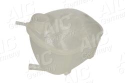 AIC Vas de expansiune, racire AIC 51029 (51029) - fixbox