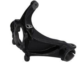 KAMOKA Articulatie directie, suspensie roata KAMOKA 9080225 (9080225)