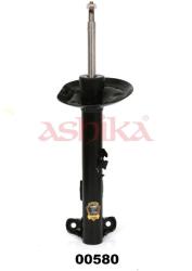 ASHIKA Amortizor ASHIKA MA-00580 (MA-00580) - fixbox