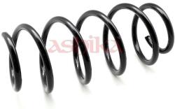 ASHIKA Arc spiral ASHIKA ZCA2827H (ZCA2827H) - fixbox