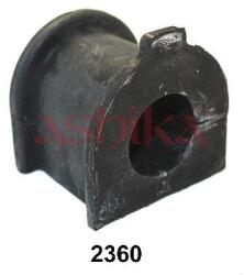 ASHIKA Bucsa, stabilizator ASHIKA GOM-2360 (GOM-2360)