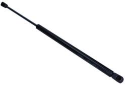 MAXGEAR Amortizor portbagaj MAXGEAR 12-2009 (12-2009)