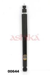 ASHIKA Amortizor ASHIKA gaz fata MA-00644 (MA-00644)