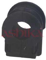 ASHIKA Bucsa, stabilizator ASHIKA GOM-1198 (GOM-1198)