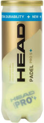 HEAD Padel Pro S + 3b (540303_os_oc)