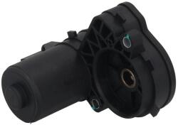 KAMOKA Element actionare. etrier frana de parcare KAMOKA JBM031 (JBM031)