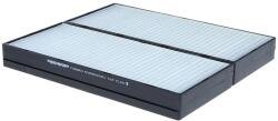 KAMOKA Filtru aer habitaclu / polen KAMOKA F429301 (F429301)