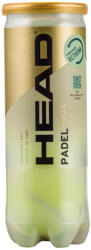 HEAD Padel Pro-s 3b (575713_os_oc)
