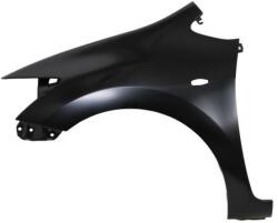Blic Aripa Blic 6504-04-8118311P (6504-04-8118311P) - fixbox