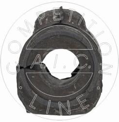 AIC Bucsa, bara stabilizatoare AIC 71513 (71513)