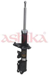 ASHIKA Amortizor ASHIKA MA-KI010 (MA-KI010) - fixbox