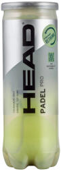 HEAD Padel Pro 3b (575613_os_oc)
