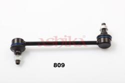 ASHIKA Brat/bieleta suspensie, stabilizator ASHIKA 106-08-809 (106-08-809)
