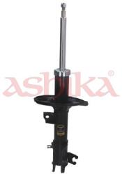 ASHIKA Amortizor ASHIKA gaz fata dreapta MA-HY061 (MA-HY061)