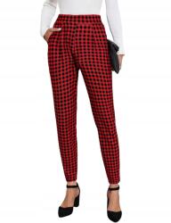 Shein Elegáns Női Rövidnadrág M - allegro - 1 600 Ft