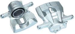 KAMOKA Etrier frana KAMOKA JBC1446 (JBC1446) - fixbox
