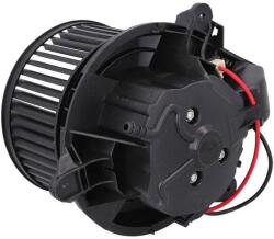 KAMOKA Ventilator, habitaclu KAMOKA 7790094 (7790094)