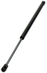 MAXGEAR Amortizor portbagaj MAXGEAR 12-2625 (12-2625)