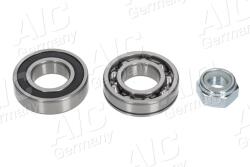 AIC Set rulment roata AIC 59593 (59593) - automobilus