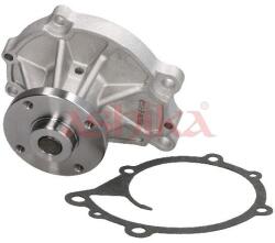ASHIKA Pompa apa, racire motor ASHIKA 35-01-103 (35-01-103)