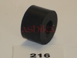 ASHIKA Bucsa, stabilizator ASHIKA GOM-216 (GOM-216)