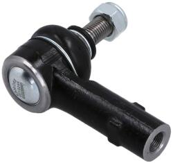 KAMOKA Cap de bara KAMOKA 9010244 (9010244) - fixbox