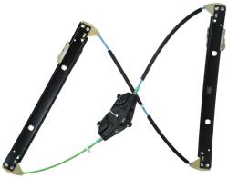 KAMOKA Mecanism actionare geam KAMOKA 7200026 (7200026) - fixbox