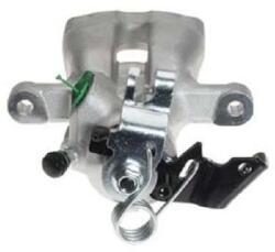 MTR Etrier frana MTR 12191640 (12191640) - fixbox