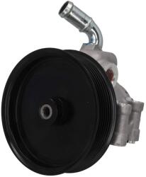 KAMOKA Pompa hidraulica, sistem de directie KAMOKA PP116 (PP116)
