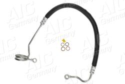 AIC Furtun hidraulic, sistem de directie AIC 58486 (58486)