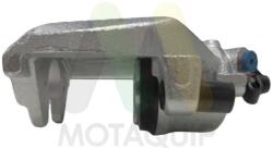 MOTAQUIP Etrier frana MOTAQUIP VBC120L (VBC120L) - fixbox