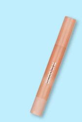 the SAEM Corector tip creion Cover Perfection Pen Concealer - 4 ml Peach Beige