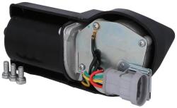 KAMOKA Motor stergator KAMOKA 3100257 (3100257)