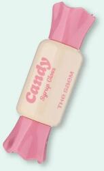 The Saem Luciu de buze Saemmul Candy Syrup Gloss - 6 g No. 05 Cream Berry Syrup