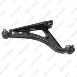 GSP Brat, suspensie roata GSP S060677 (S060677)
