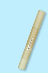 the SAEM Corector tip creion Cover Perfection Pen Concealer - 4 ml No. Green Beige