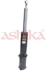 ASHIKA Amortizor ASHIKA gaz fata MA-00307 (MA-00307)
