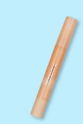 the SAEM Corector tip creion Cover Perfection Pen Concealer - 4 ml No. 1.5 Natural Beige