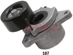 ASHIKA intinzator, curea transmisie ASHIKA 128-01-107 (128-01-107)