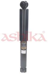 ASHIKA Amortizor ASHIKA MA-HY052 (MA-HY052) - fixbox