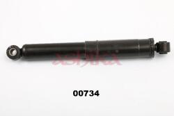 ASHIKA Amortizor ASHIKA MA-00734 (MA-00734) - fixbox