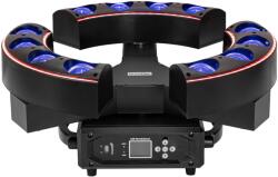  EUROLITE LED BREAKDANCE Beam Effect (50944324)